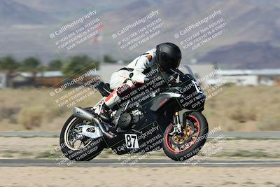 media/Oct-05-2025-CVMA (Sun) [[beeef4f201]]/Race 4-Formula Superbike-Supersport Open/